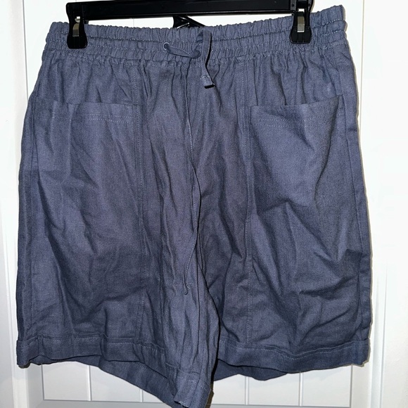 Gloria Vanderbilt Pants - Gloria Vanderbilt Women Shorts